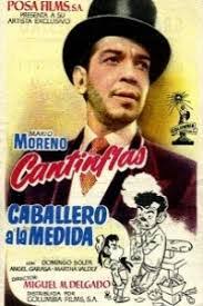 Luisa Cortes's Instagram, Twitter & Facebook