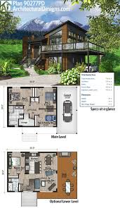 Sims 4 house plans flooring uncovered ceiling beams and nation home design sims my aspiration is sims custom content on terest best sims probz pinterest tsr started august 1999 as the very first the sims fansite. The Sims 4 Modern House Plans Novocom Top