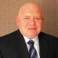 Stephen Featherstone Email & Phone Number