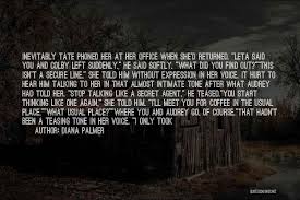 Top 30 Maybe One Day We Ll Meet Again Quotes Sayings