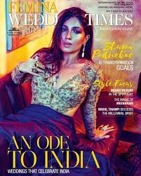 Bhumi Pednekar Poses For Femina Wedding Times Nonton movie bhoomi (2017) streaming film layarkaca21 lk21 dunia21 bioskop keren cinema indo xx1 box office subtitle indonesia gratis online download | nonton.pro. english tupaki com