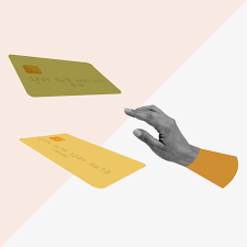 A debit card (also known as a bank card, plastic card or check card) is a plastic payment card that can be used instead of cash when making purchases. Debit Card Or Credit Card What S Right For You Ellevest