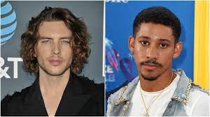 Alternative torrents for 'eden au complete stan'. Spectrum Picks Up Australian Drama Eden From Skins Creator Variety