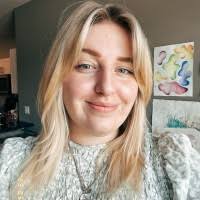 Wow it has almost been 2 year's since my first day at Duluth Trading Co!  For the first time in my career I got to see some of the product that I