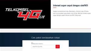 Paket internet murah telkomsel disediakan untuk pelanggan kartuas, simpati, loop, dan kartu halo. Kuota Internet Tsel Murah Untuk Area Mataram Belajar Bersama Home Facebook Untuk Mendapatkan Kuota Internet Gratis Cara Yang Biasa Digunakan Adalah Dengan Menggunakan Kode Rahasia Atau Dial Iphone Sonk Tuy