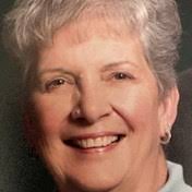 Bausch Family Obituaries