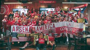 Usa And Canada Arsenal Com