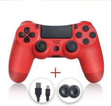Esports Los Mejores Mandos Alternativos Para Playstation 4 Marca Com Play 4 pawz is a 24 hour international gaming charity event benefiting first coast no more homeless pets in the us and the animal house rescue in the uk. los mejores mandos alternativos para