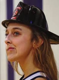 Belle Fourche Beacon