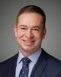 Dermatology Faculty & Staff