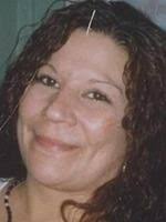 Lisa Shelley Quinones Obituary (2018)