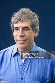 16 Jerry Coyne Photos & High Res Pictures