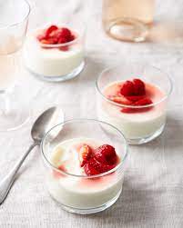 25 Ways To Use Up A Container Of Yogurt Greek Yogurt Recipes Plain Yogurt Recipes Yogurt Recipes