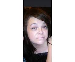 Sarah C. "Mim" Gardlock Obituary (2024)