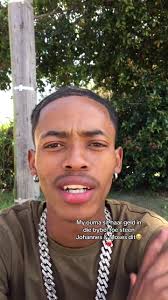 Die Skelm Môre: My Ouma se Bybelraadsels