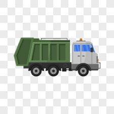 Let overstock.com help you discover designer brands & home goods at the lowest prices online. Camion De Basura Imagenes De Graficos Png Gratis Lovepik