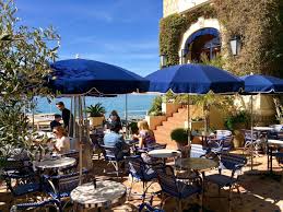The 18 Best Restaurants In Cannes Cannes France Nice Cannes Dream Vacations