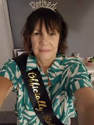 Hi. I have decided to retire this year after working for 50 years in  schools. I absolutely have loved my jobs over the years but think it is my  time. I have