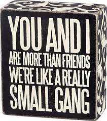 Hope they will spark an idea for just the right gift. Gift Ideas For Internet Friends Unique Gifter