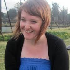 Ellen Groves (@tastyspud)