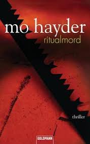 Check spelling or type a new query. Der Vogelmann Von Mo Hayder Ebook Thalia