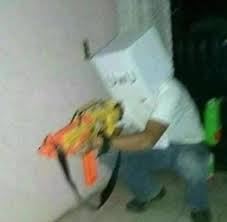 Pin By Santiago Fontora On Cursed Images Cursed Images Funny Memes Stupid Memes