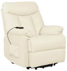 Pin On Discover The 10 Best Lift Chairs In 2019