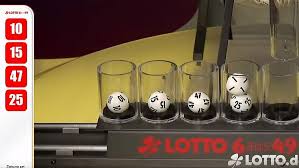Es gibt wöchentlich zwei ziehungen, die live in orf2 verfolgt werden können. Panne Bei Lotto Ziehung Die Trommel Macht Was Sie Will N Tv De