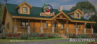 Plus head further south to georgia, florida, alabama, mississippi, louisiana and texas. Cypress Log Homes Florida Log Home Builder Florida Cypress Products