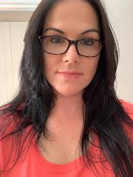 Allison Roman Obituary