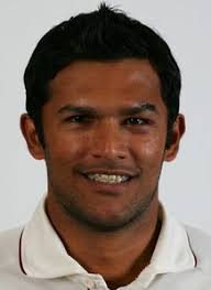 Respect team T&T de PATCH salutes you- trinituner.com