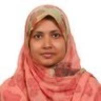 BHAVESH KUMAR KHASDEV