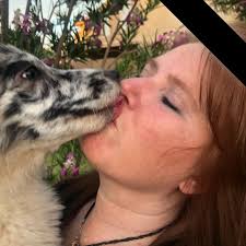 Hotels near Scottsdale downtown area recommendations needed