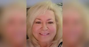 Obituary for Jayn Lynn Brannon