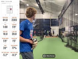 @milesmur_29's video Tweet