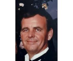 Joe Cockfield Obituary (1947