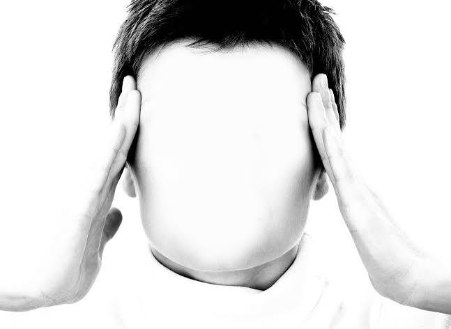Cuando el trabajo ocupa el lugar de la vida: una reflexión sobre el agotamiento laboral