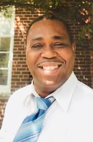 Obituary for Allen Breeden