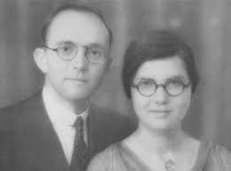 Women's History at Wilson College: 2012