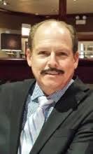 Obituary information for Rev. Miguel Trinidad Pagan