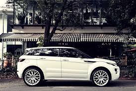 Convenient and reliable land rover service san diego. Land Rover San Diego Vehicles For Sale In San Diego Ca 92126 Sports Cars Luxury Land Rover Luxury Suv