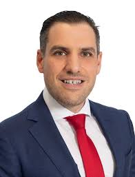 Credit Management Australia May 2024 Edition by AICM