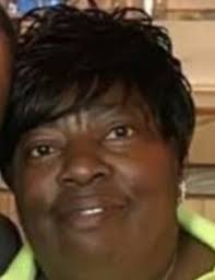 Search Sandra Spivey Obituaries and Funeral Services