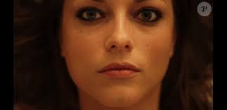 Priscilla Lopes's Instagram, Twitter & Facebook