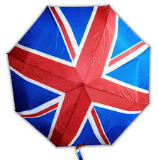 Ausmalbild flagge großbritanniens ausmalbilder kostenlos zum. Regenschirm O98cm Union Jack England Fahne Uk Kaufland De