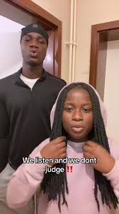 Kreative Erinnerungen und lustige Streiche