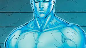 But, we've channeled our inner superhero to bring you the 25 most powerful superheroes of all time. 10 Most Powerful Dc Heroes Of All Time