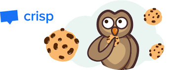 Maybe you would like to learn more about one of these? Quizur Now United