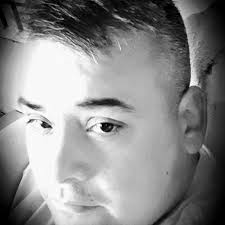 Daniel Ñañez Perfiles