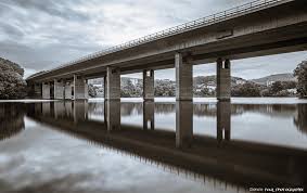 We did not find results for: Der Seilersee In Iserlohn Die Sven Paul Photographie Facebook